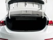 Hyundai Solaris II Казань  - изображение 26