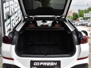 BMW X6 III (G06) Рестайлинг Краснодар  - изображение 64