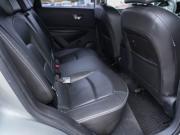Nissan Qashqai I Новосибирск  - изображение 43