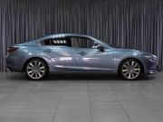 Mazda 6 III (GJ) Рестайлинг 2 Тюмень  - изображение 30