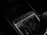 Hyundai Creta I Санкт-Петербург  - изображение 36