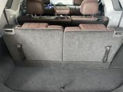 Chery Tiggo 8 Pro Plug-in Hybrid Курск  - изображение 38