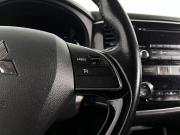 Mitsubishi Outlander III Рестайлинг 2 Калининград  - изображение 38