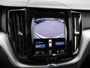 Volvo XC60 II Москва  - изображение 45