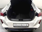 Москвич 6 Пермь  - изображение 33