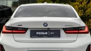 BMW 3 серии VII (G2x) Рестайлинг 2 Москва  - изображение 69