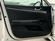 Kia K5 III Волгоград  - изображение 35