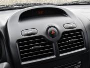 Nissan Almera Classic I Краснодар  - изображение 35