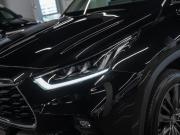 Toyota Highlander IV (XU70) Москва  - изображение 53