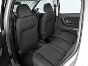 Skoda Fabia II Рестайлинг Ростов-на-Дону  - изображение 26