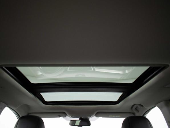 Nissan Murano III (Z52) с пробегом 2020 года, цена 2 677 000 рублей, 119453 км, внедорожник, Автокод Объявления