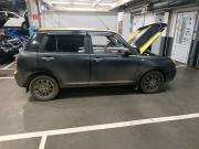 Lifan Smily I (320) Тверь  - изображение 22