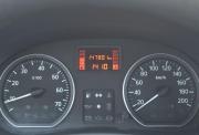Nissan Almera III (G15) Нижний Новгород  - изображение 31