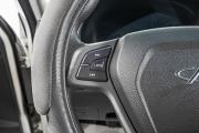 Chery Tiggo (T11) I Рестайлинг (FL) Барнаул  - изображение 40