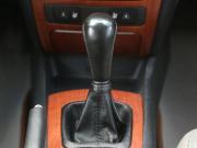 Kia Magentis II Иваново  - изображение 31