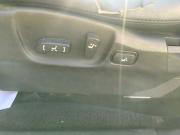 Infiniti FX I (S50) Рестайлинг Нижнекамск  - изображение 42