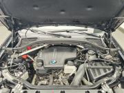 BMW X4 I (F26) Москва  - изображение 46