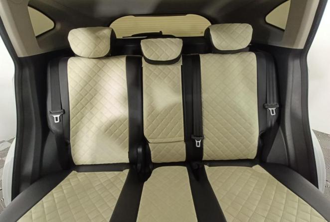 Haval F7 I с пробегом 2019 года, цена 1 680 000 рублей, 136425 км, внедорожник, Автокод Объявления