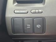 Honda Civic VIII Рестайлинг Ярославль  - изображение 38
