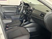 Volkswagen Polo VI Саранск  - изображение 26