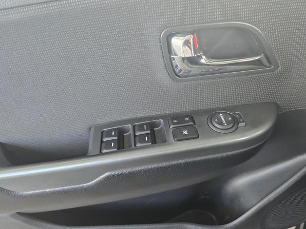 Kia Rio III с пробегом 2013 года, цена 999 000 рублей, 134000 км, седан, Автокод Объявления