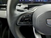 Geely Atlas II Москва  - изображение 59