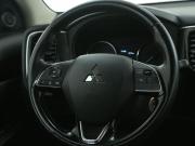 Mitsubishi Outlander III Рестайлинг 3 Иваново  - изображение 35