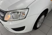 Lada (ВАЗ) Granta I Астрахань  - изображение 23