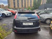 Ford Focus II Санкт-Петербург  - изображение 14