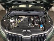 Skoda Kodiaq I Москва  - изображение 33