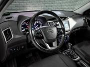 Hyundai Creta I Екатеринбург  - изображение 28