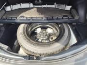 Toyota RAV4 IV (XA40) Санкт-Петербург  - изображение 40
