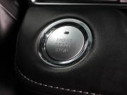 Chery Tiggo 7 Pro Max I Воронеж  - изображение 50