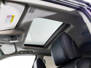 Kia Mohave I Рестайлинг 2 Санкт-Петербург  - изображение 68