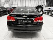 Chevrolet Cruze I Рестайлинг Казань  - изображение 29