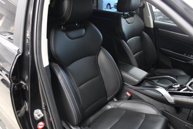 Geely Atlas Pro с пробегом 2023 года, цена 2 298 000 рублей, 16000 км, внедорожник, Автокод Объявления