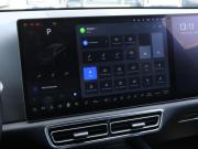 Li Auto (Lixiang) L9 I Рестайлинг Москва  - изображение 44
