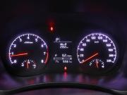 Hyundai Solaris II Ростов-на-Дону  - изображение 30