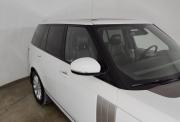 Land Rover Range Rover IV Волгоград  - изображение 44