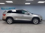 Skoda Kodiaq I Москва  - изображение 25
