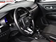 Kia Rio IV Белгород  - изображение 28