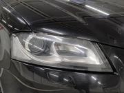 Audi A3 II (8P) Рестайлинг 2 Казань  - изображение 46