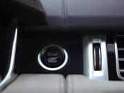 Land Rover Range Rover IV Санкт-Петербург  - изображение 52