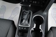 Kia Sportage IV Тюмень  - изображение 39