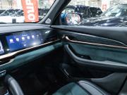 Geely Monjaro I Санкт-Петербург  - изображение 62