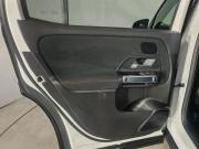 Mercedes-Benz GLB I (X247) Санкт-Петербург  - изображение 55
