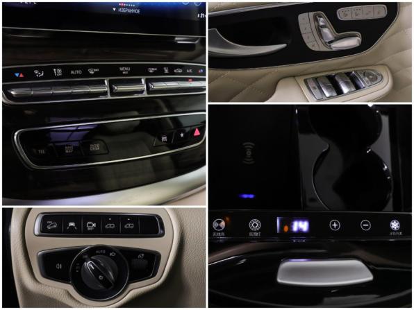 Mercedes-Benz V-Класс III (W447) Рестайлинг с пробегом 2020 года, цена 7 200 000 рублей, 149318 км, минивэн, Автокод Объявления