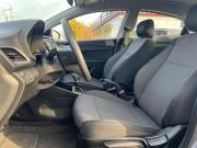 Hyundai Solaris II Стерлитамак  - изображение 35