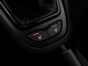 Lada (ВАЗ) Vesta I Рестайлинг (NG) Архангельск  - изображение 55