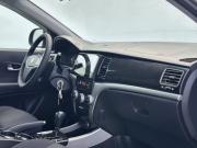 SsangYong Actyon II Липецк  - изображение 28